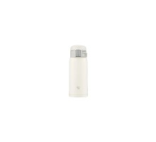 Термокружка Zojirushi SM-SF36WM 0.36 л Білий (1678.07.08)