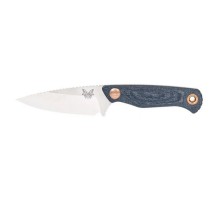 Ніж Benchmade Dacian (203)