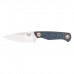 Ніж Benchmade Dacian (203)