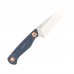 Ніж Benchmade Dacian (203)