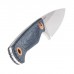 Ніж Benchmade Dacian (203)