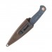 Ніж Benchmade Dacian (203)