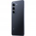 Мобільний телефон Infinix Hot 50 8/128Gb Sleek Black (4894947047749)