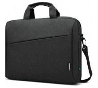 Сумка для ноутбука Lenovo 16" Casual Laptop Topload T210 Black (GX41L83769)