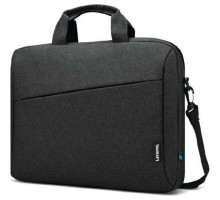 Сумка для ноутбука Lenovo 16" Casual Laptop Topload T210 Black (GX41L83769)