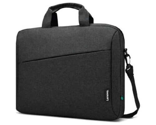 Сумка для ноутбука Lenovo 16" Casual Laptop Topload T210 Black (GX41L83769)