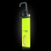 Ліхтар Mactronic SlimBEAM (800 Lm) Magnetic USB Rechargeable (PWL0101) (DAS301768)