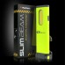 Ліхтар Mactronic SlimBEAM (800 Lm) Magnetic USB Rechargeable (PWL0101) (DAS301768)