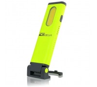 Ліхтар Mactronic SlimBEAM (800 Lm) Magnetic USB Rechargeable (PWL0101) (DAS301768)