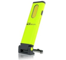 Ліхтар Mactronic SlimBEAM (800 Lm) Magnetic USB Rechargeable (PWL0101) (DAS301768)