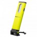 Ліхтар Mactronic SlimBEAM (800 Lm) Magnetic USB Rechargeable (PWL0101) (DAS301768)