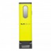 Ліхтар Mactronic SlimBEAM (800 Lm) Magnetic USB Rechargeable (PWL0101) (DAS301768)