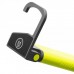 Ліхтар Mactronic SlimBEAM (800 Lm) Magnetic USB Rechargeable (PWL0101) (DAS301768)