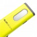 Ліхтар Mactronic SlimBEAM (800 Lm) Magnetic USB Rechargeable (PWL0101) (DAS301768)