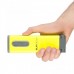 Ліхтар Mactronic SlimBEAM (800 Lm) Magnetic USB Rechargeable (PWL0101) (DAS301768)