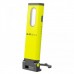 Ліхтар Mactronic SlimBEAM (800 Lm) Magnetic USB Rechargeable (PWL0101) (DAS301768)