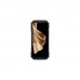 Мобільний телефон Doogee S PUNK 6/256Gb Green (6923740211847)