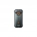Мобільний телефон Doogee S PUNK 6/256Gb Green (6923740211847)