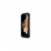 Мобільний телефон Doogee S PUNK 6/256Gb Green (6923740211847)