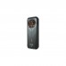 Мобільний телефон Doogee S PUNK 6/256Gb Green (6923740211847)