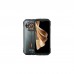 Мобільний телефон Doogee S PUNK 6/256Gb Green (6923740211847)