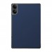 Чохол до планшета Armorstandart Smart Case Xiaomi Redmi Pad Pro / Poco Pad Blue (ARM77455)