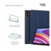 Чохол до планшета Armorstandart Smart Case Xiaomi Redmi Pad Pro / Poco Pad Blue (ARM77455)