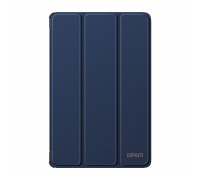 Чохол до планшета Armorstandart Smart Case Xiaomi Redmi Pad Pro / Poco Pad Blue (ARM77455)