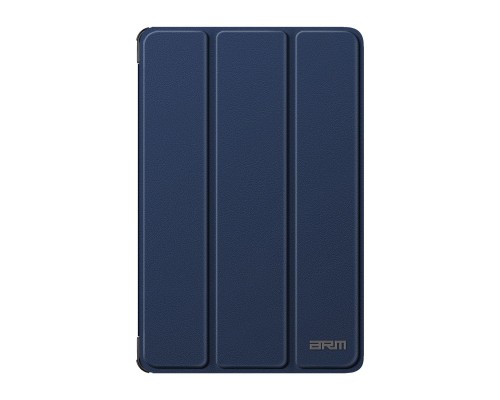 Чохол до планшета Armorstandart Smart Case Xiaomi Redmi Pad Pro / Poco Pad Blue (ARM77455)