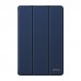 Чохол до планшета Armorstandart Smart Case Xiaomi Redmi Pad Pro / Poco Pad Blue (ARM77455)