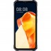 Мобільний телефон OUKITEL WP28S 4/128GB Orange (6931940757614)