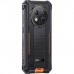 Мобільний телефон OUKITEL WP28S 4/128GB Orange (6931940757614)