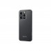 Мобільний телефон OUKITEL WP52 4/256GB Black (6931940755504)