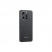 Мобільний телефон OUKITEL WP52 4/256GB Black (6931940755504)