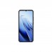 Мобільний телефон OUKITEL WP52 4/256GB Black (6931940755504)