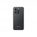 Мобільний телефон OUKITEL WP52 4/256GB Black (6931940755504)