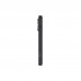Мобільний телефон OUKITEL WP52 4/256GB Black (6931940755504)