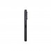 Мобільний телефон OUKITEL WP52 4/256GB Black (6931940755504)