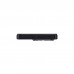 Мобільний телефон OUKITEL WP52 4/256GB Black (6931940755504)