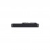 Мобільний телефон OUKITEL WP52 4/256GB Black (6931940755504)