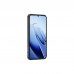Мобільний телефон OUKITEL WP52 4/256GB Black (6931940755504)