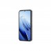 Мобільний телефон OUKITEL WP52 4/256GB Black (6931940755504)