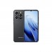 Мобільний телефон OUKITEL WP52 4/256GB Black (6931940755504)