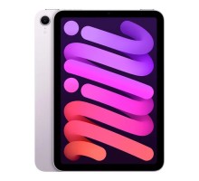 Планшет Apple iPad mini 2024 Wi-Fi 128GB Purple (MXN93NF/A)