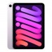 Планшет Apple iPad mini 2024 Wi-Fi 128GB Purple (MXN93NF/A)