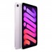 Планшет Apple iPad mini 2024 Wi-Fi 128GB Purple (MXN93NF/A)