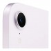 Планшет Apple iPad mini 2024 Wi-Fi 128GB Purple (MXN93NF/A)