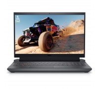 Ноутбук Dell G15 5530 (5530-8224)