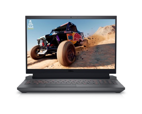 Ноутбук Dell G15 5530 (5530-8224)