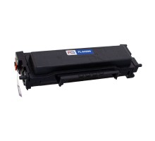 Тонер-картридж FREE Label Pantum/Sindoh A420H (FL-A420H)